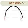 Vezetk akkumultorhoz Xiaomi M365 / M365 Pro