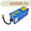 Akkumultor 36V 10Ah