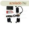 Kijelz kszlet pisros Kugoo S1