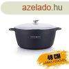 Royalty Line lbas veg fedvel mrvny bevonattal RL-BS40M