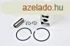 Dugattyszett Honda Dio / Bali 47mm