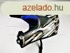 Buksisak AWINA ENDURO fekete - szrke XXXS mret