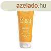 Ziaja c.b3 vitamin niacinamid testpol balzsam 200 ml
