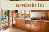 Elad 234m2-es Csaldi hz, Szada