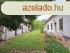 XVIII. szzad msodik felben plt -elad PARASZTHZ DRGIC