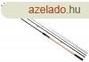 Shimano Aero X3 Precision Feeder Shimano 2,44m 8&#039;0&