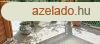 Elad laks Velence, 	Tpart kzelben