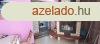 Elad laks Velence, 	Tpart kzelben