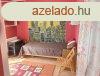 Elad laks Velence, 	Tpart kzelben