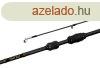 Delphin Speed Trout Area 180cm 0,5-7g 2r perget bot (101000