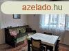 Elad 85 nm-es Kzepes llapot Csaldi hz Mezkvesd