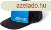 Sapka - Zebco Freestyle Cap baseball sapka (9788202)