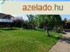 Bagolyvr kzelben elad 180 nm-es, 2 laksos,nagyon  szp 