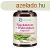 Caleido Fgekaktusz + Prebiotikum 60 kapszula