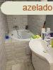 Kilin szakon... - Miskolc