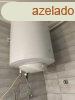 Kilin szakon... - Miskolc