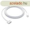 Apple tltkbel USB-C - Magsafe 3 (2m)