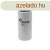 Hidraulikaolaj szr Granit 8002174 - Deutz-Fahr