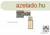 Elad 92m2-es Csaldi hz, Hatvan