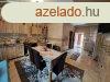 Elad 92m2-es Csaldi hz, Hatvan