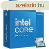 CPU Intel s1700 Core i5-14600K - 3,50GHz