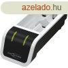 ANSMANN Comfort Mini akkumultor tlt 1-2db AA/AAA akkuhoz