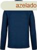 PA233 frfi sport dzseki kt klnbz anyagbl Proact, Spor