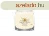 Yankee Candle Illatgyertya Signature &#xFC;veg k&#xF