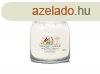Yankee Candle Illatgyertya Signature &#xFC;veg k&#xF