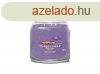 Yankee Candle Illatgyertya Signature &#xFC;veg k&#xF