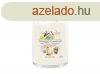 Yankee Candle Illatgyertya Signature &#xFC;veg nagy Swee
