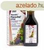Salus floradix floravital szirup vassal s b-vitaminokkal 25