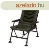 Prologic Inspire Relax Recliner Chair horgsz fotel 140kg (S