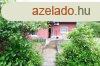 Gdll Blaha kedvelt rszn csaldi hz elad
