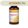 Vitaking K2-vitamin 100mcg 90 kapszula