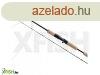 Shimano Cardiff Ax Spinning Ultra Light Perget Horgszbot 1