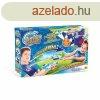 Vzpisztoly Tartlyral Canal Toys Water Game (FR)