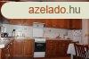 Kiad 90 nm-es Csaldi hz Debrecen