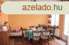 Kiad 90 nm-es Csaldi hz Debrecen