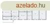 Egyed - tgla pts 115 m2-es csaldi hz elad