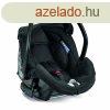 CAM hordoz Area Zero Plus I-Size 40-75cm Modus s Techno Ba