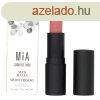 Hidratl Rzs Mia Cosmetics Paris 507-Mad Malva (4 g)