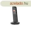 Vezetk Nlkli Telefon Gigaset S30852-H2861-R101 Fekete