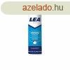 Borotvahab Lea Sensitive Skin 250 ml