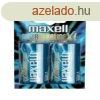 Alkli Elemek Maxell MX-161170