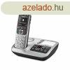 Vezetk Nlkli Telefon Gigaset Landline E560A