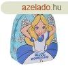 3D Gyerek Htizsk Clsicos Disney Alice in Wonderland gsz