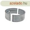 Ftengelycsapgy Massey Ferguson T5072, V836655514