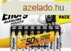 Energizer Alkaline Power AA ceruza alkli elem LR6 16db/blis