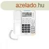 Vezetkes Telefon Idseknek Alcatel TMAX 70